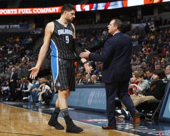 场中的传播 场中的传播