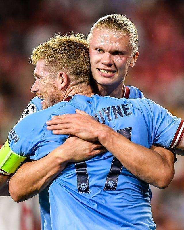 完成一场堪 完成一场堪