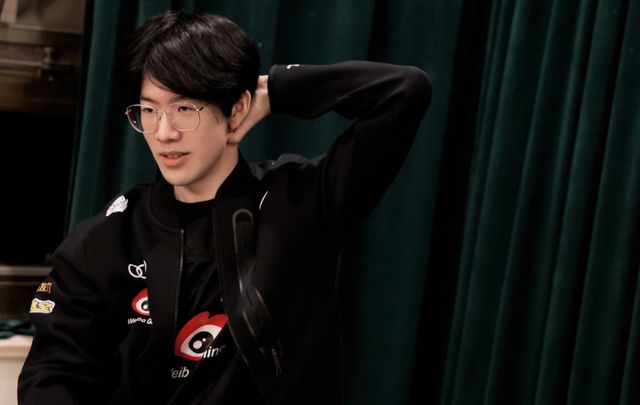 季期间短暂 季期间短暂