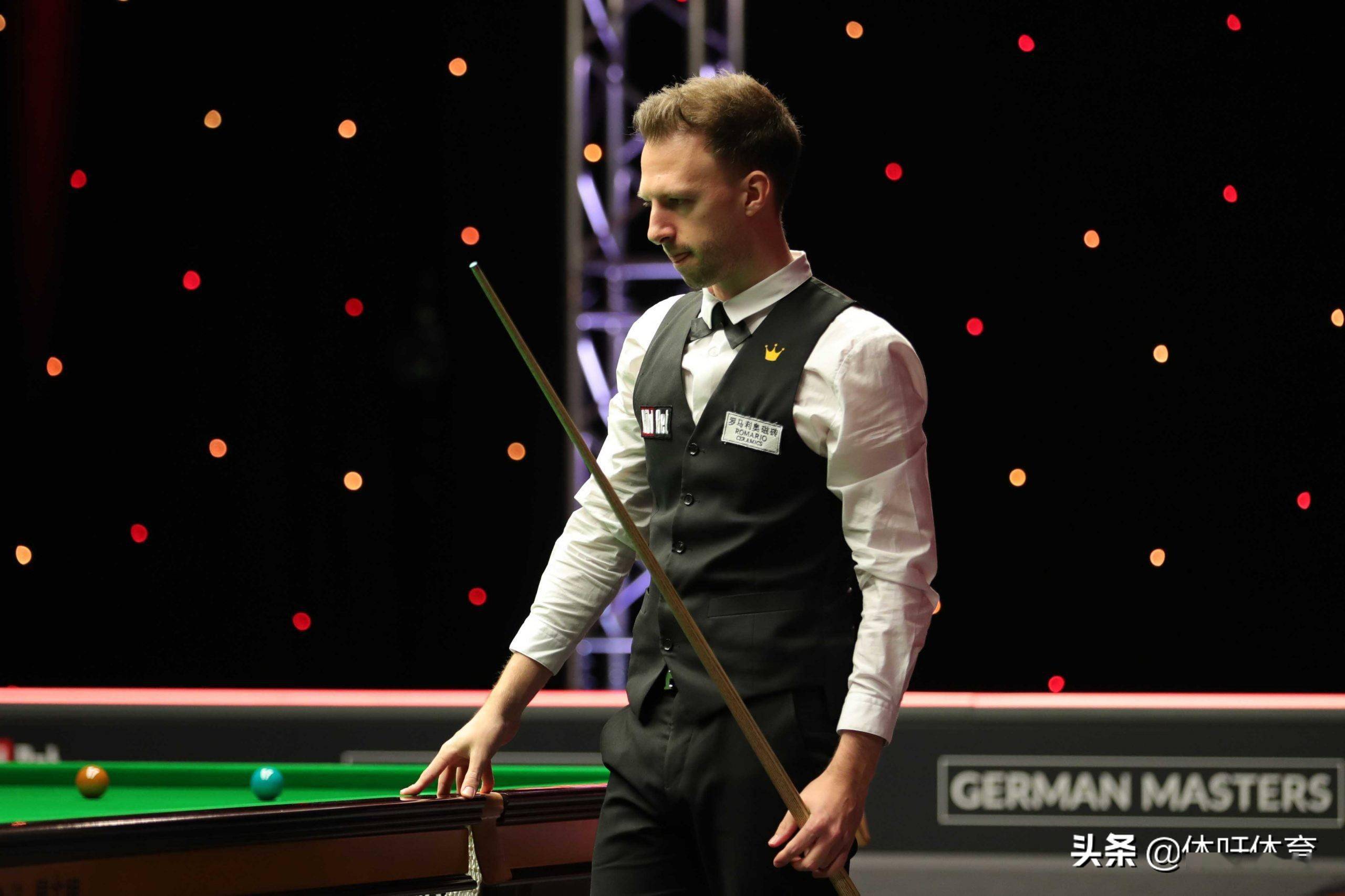 索拉里可以 索拉里可以