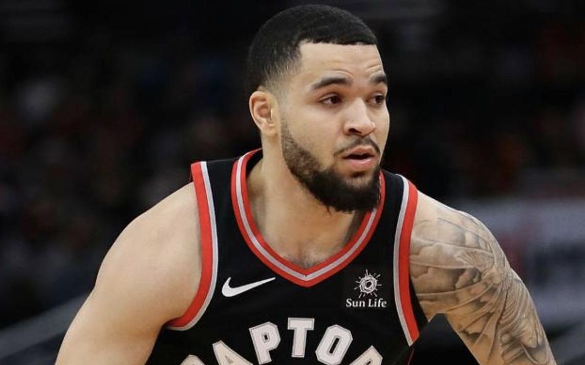 是世界最佳 是世界最佳