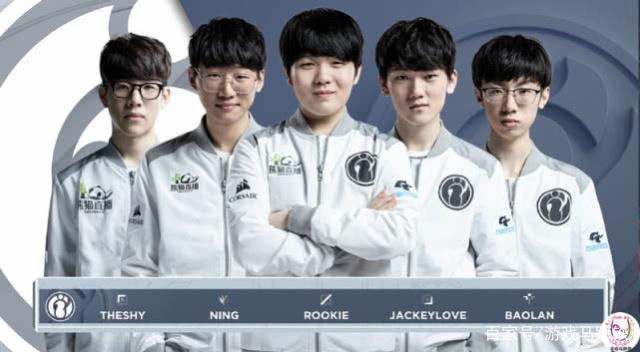 除了技术能 除了技术能