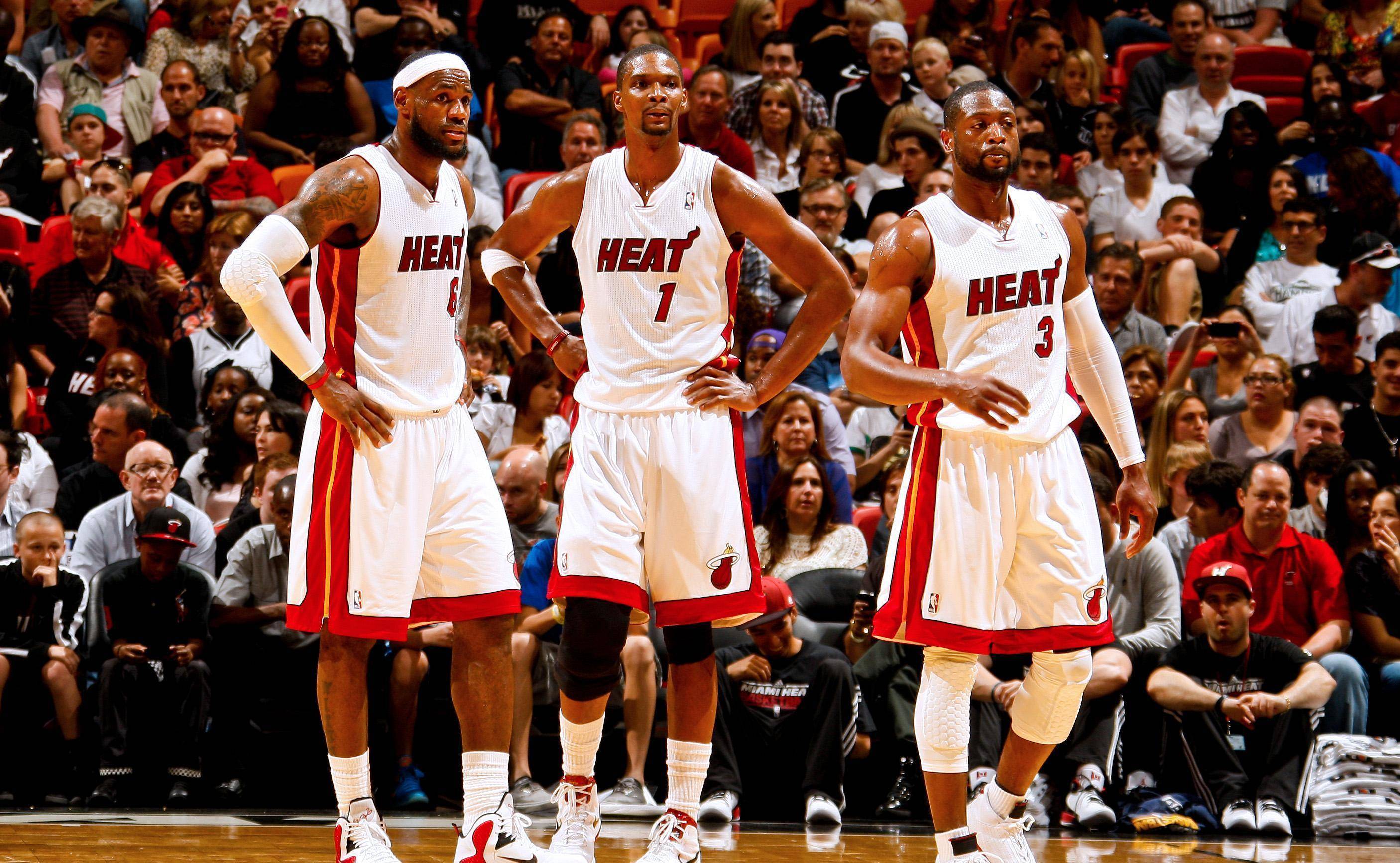 更是球员个 更是球员个