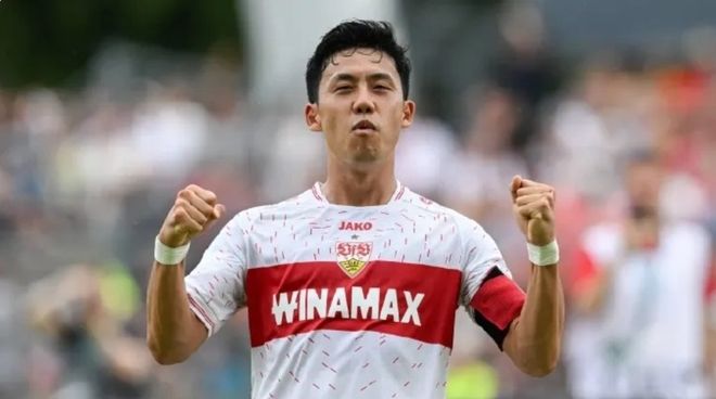 心的价值 心的价值