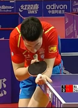 他的到来有 他的到来有