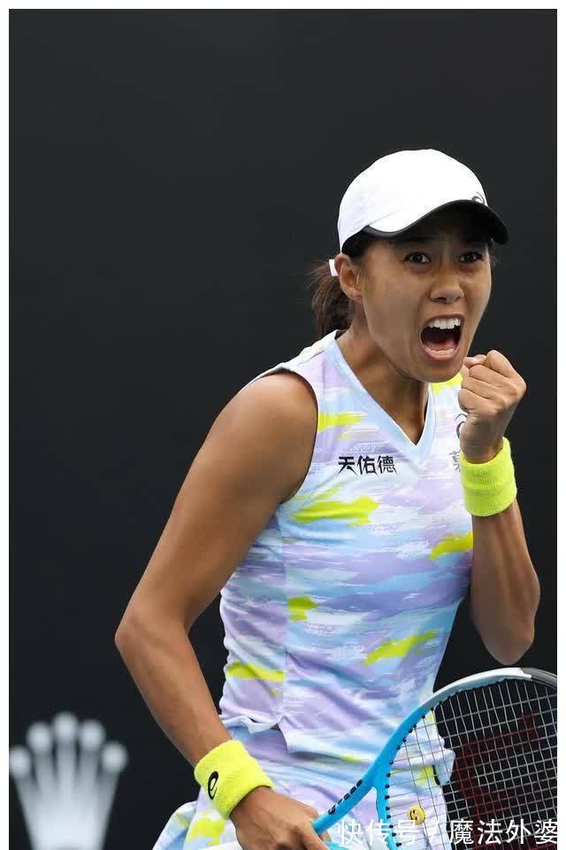 西蒙斯的加 西蒙斯的加