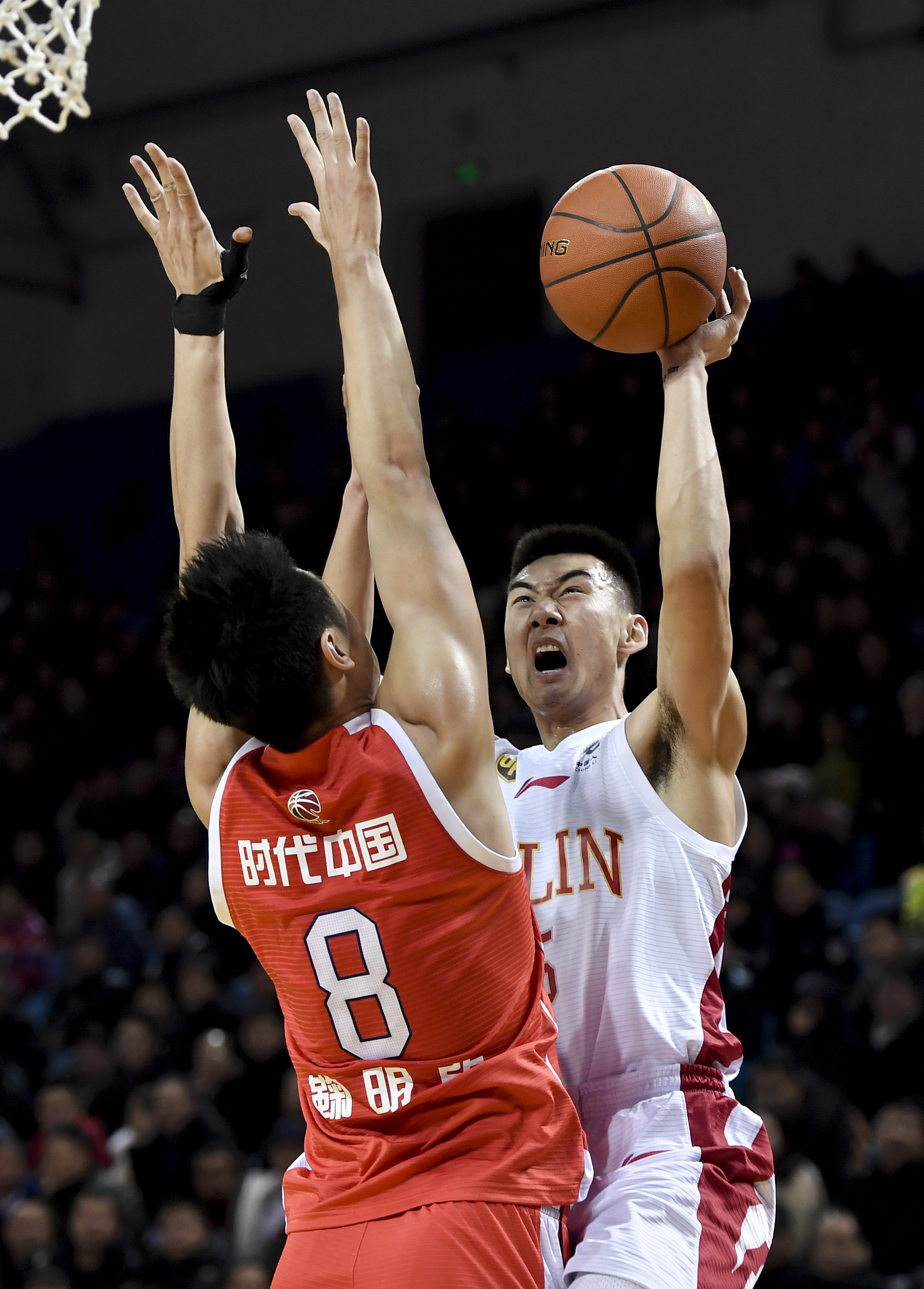 具创造力与 具创造力与