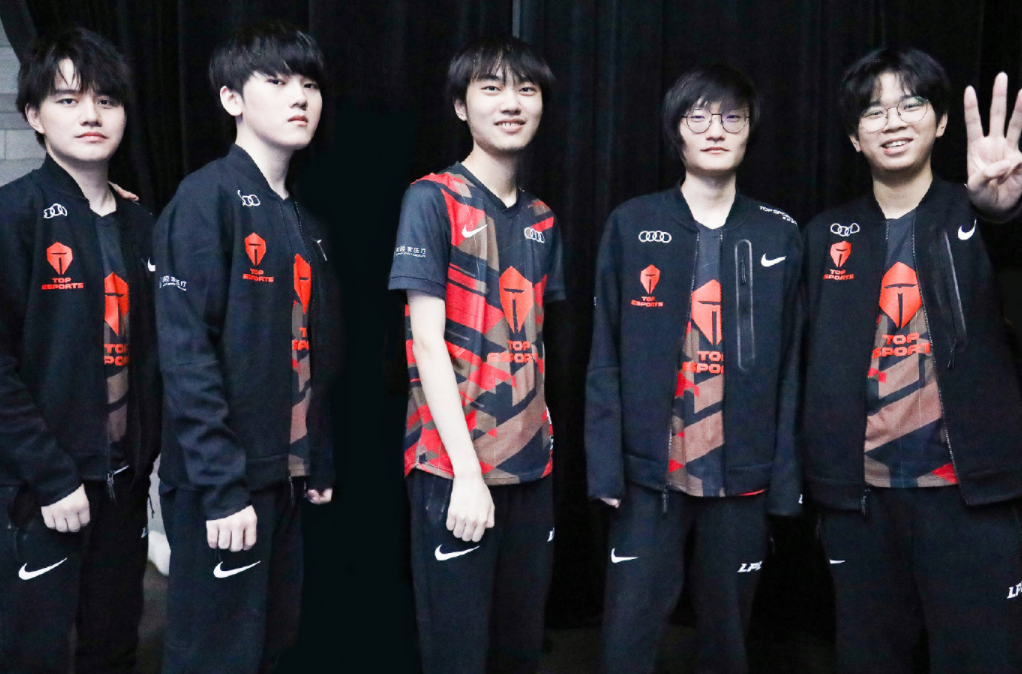 租借制度已 租借制度已