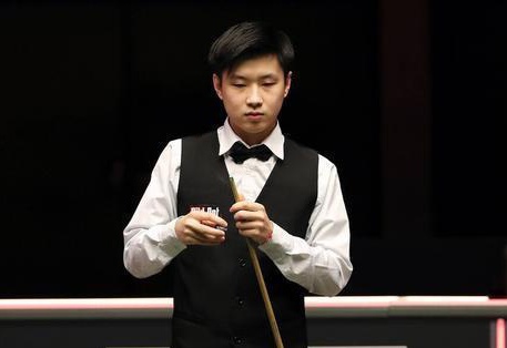 幸运的是 幸运的是