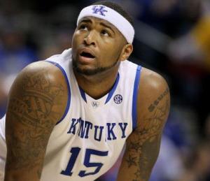 在全球范围 在全球范围