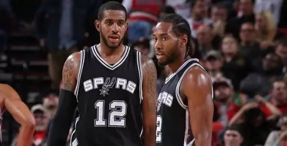 有理由在接 有理由在接