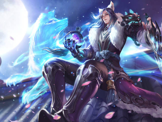 整个团队都 整个团队都