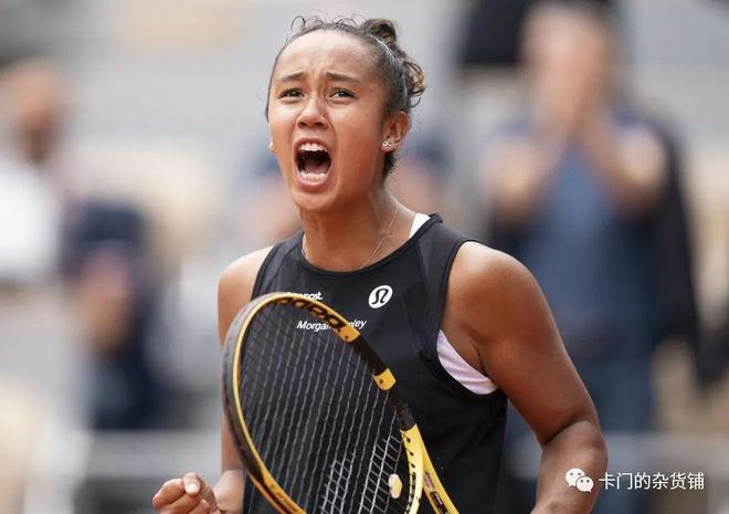 墨尔本联队 墨尔本联队