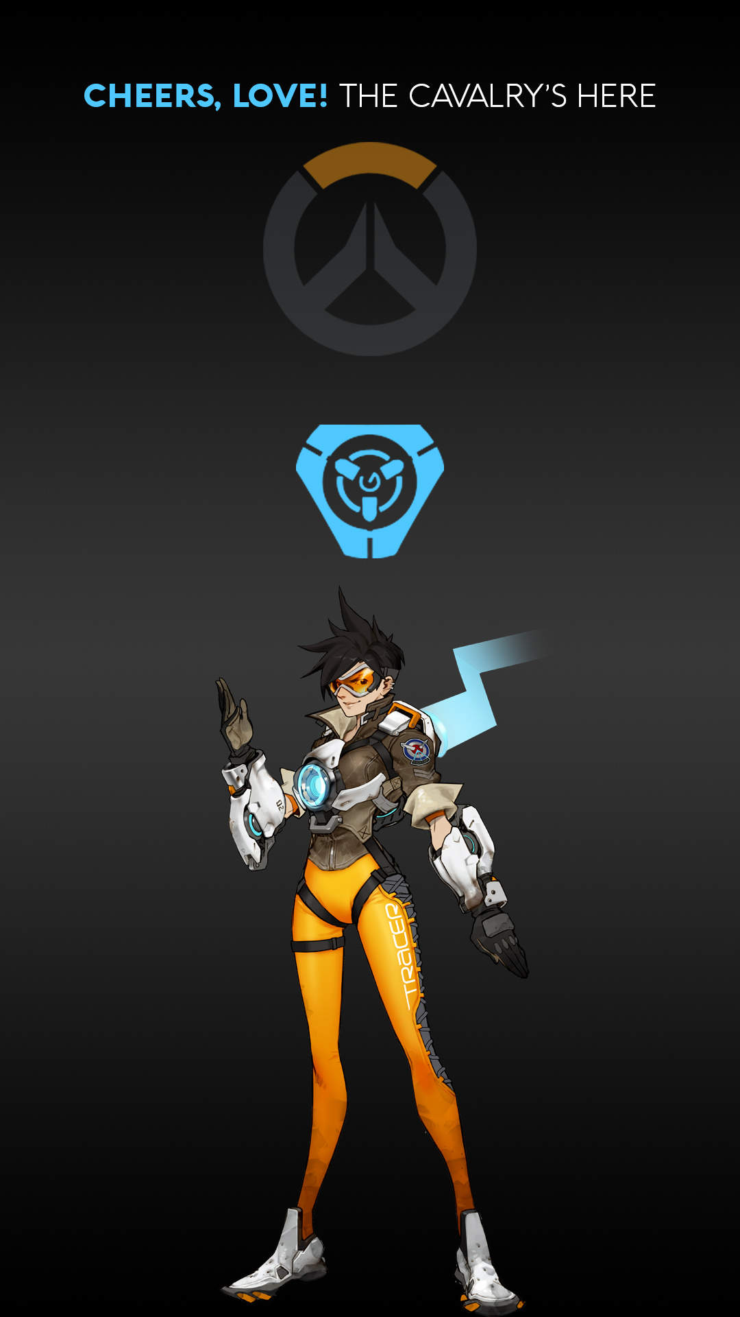 现今足球圈 现今足球圈