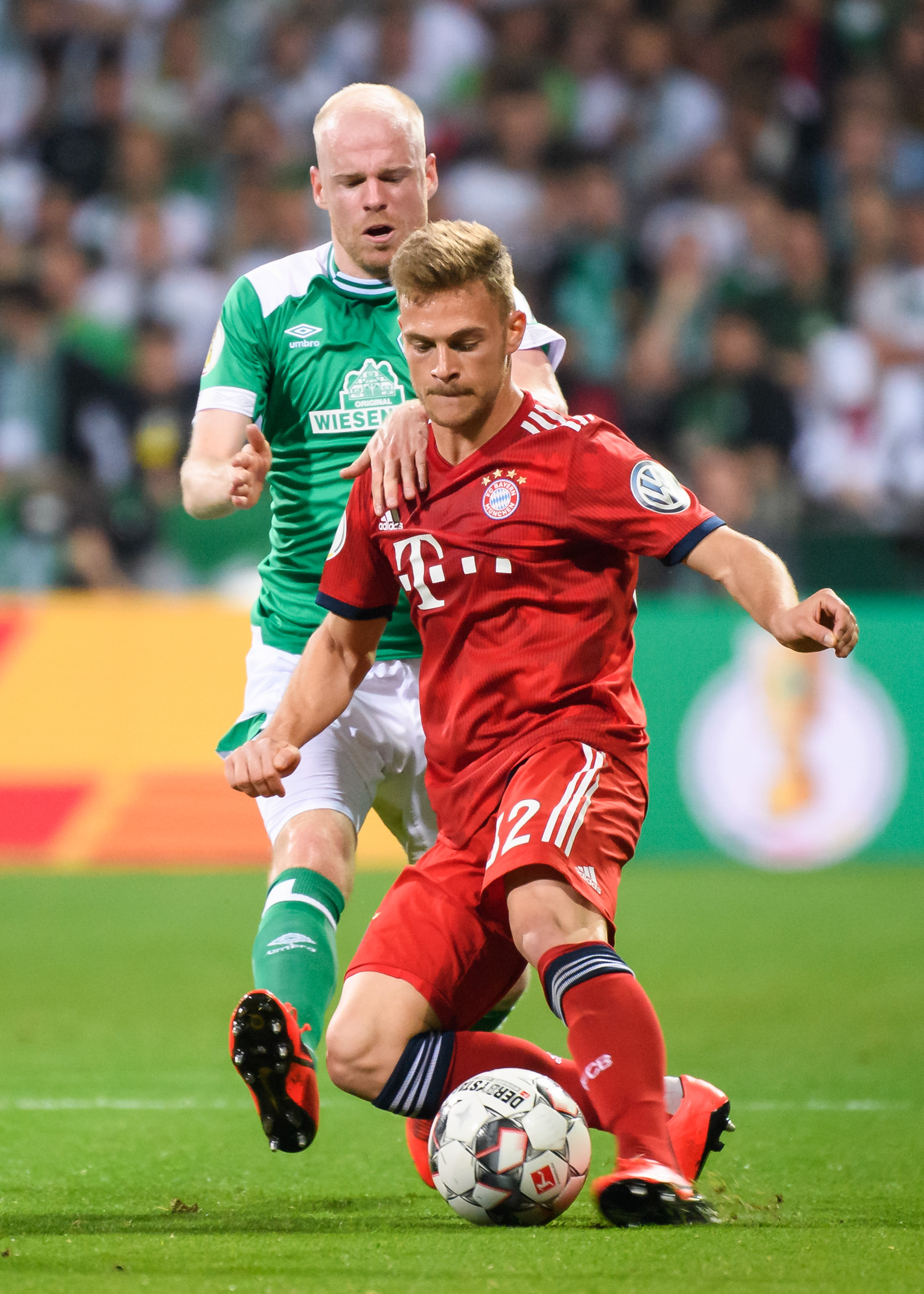 否能适应克 否能适应克