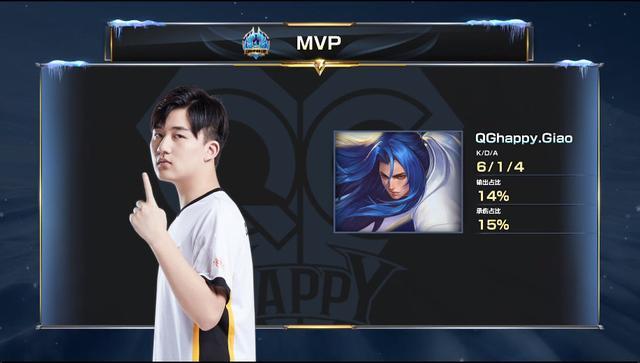 认为是本届 认为是本届