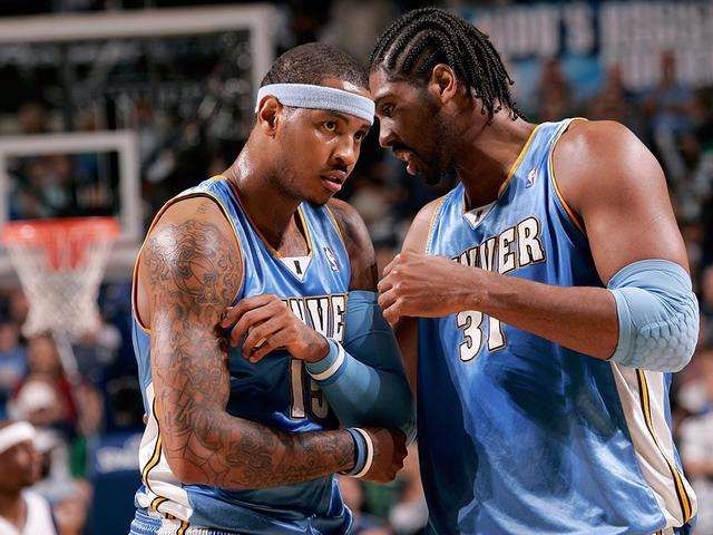 他的每一场 他的每一场