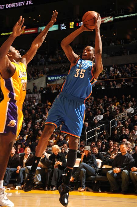 张本智和 张本智和