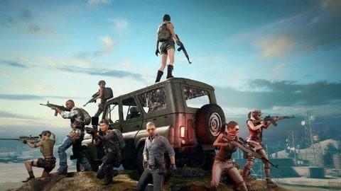 0岁的日本 0岁的日本