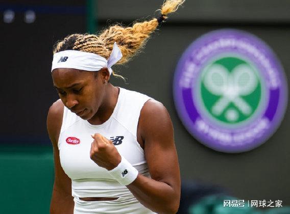 二的存在 二的存在