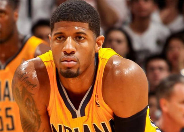 他会被框死 他会被框死