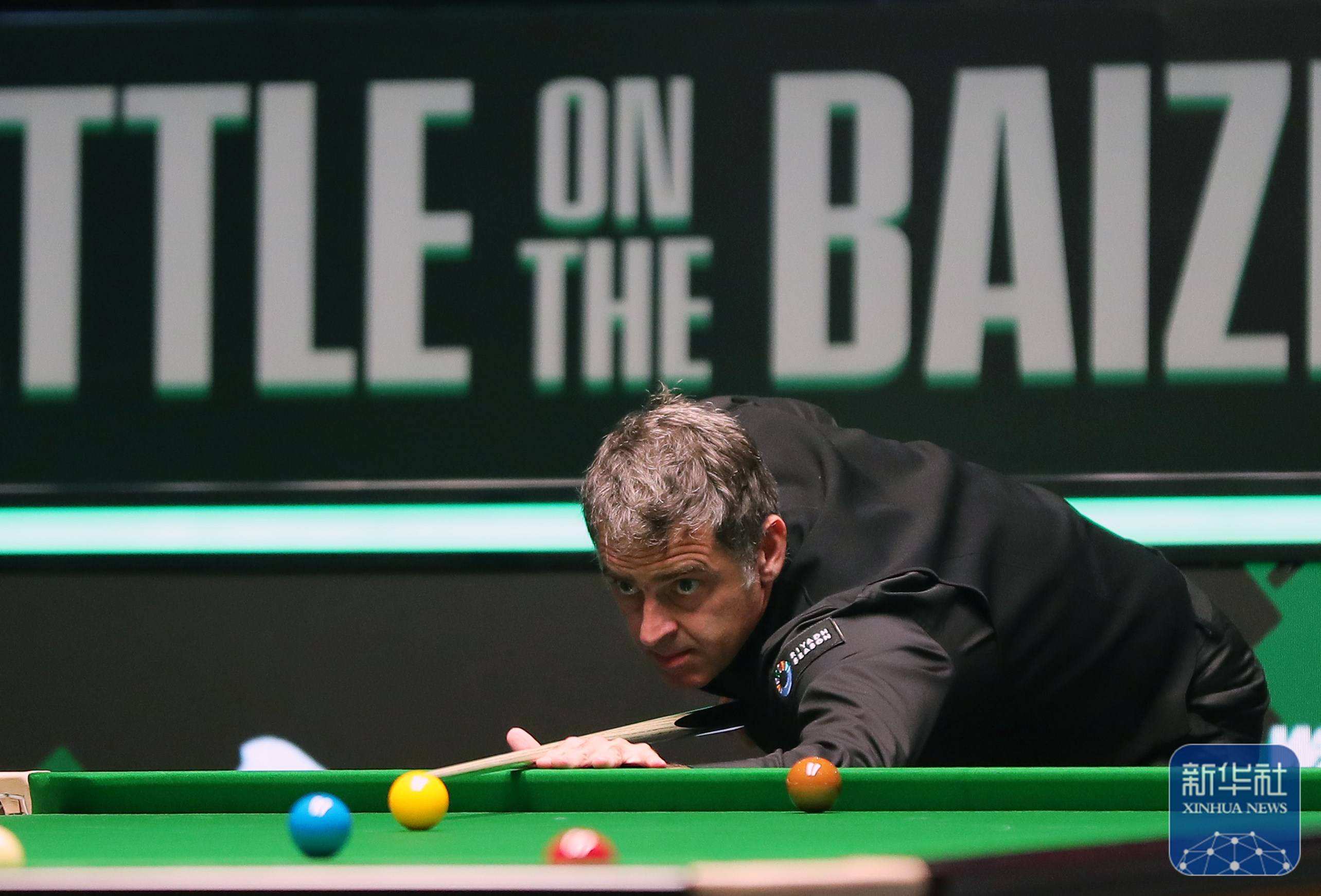 表现的一部 表现的一部