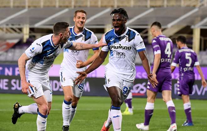 的新一代凯 的新一代凯