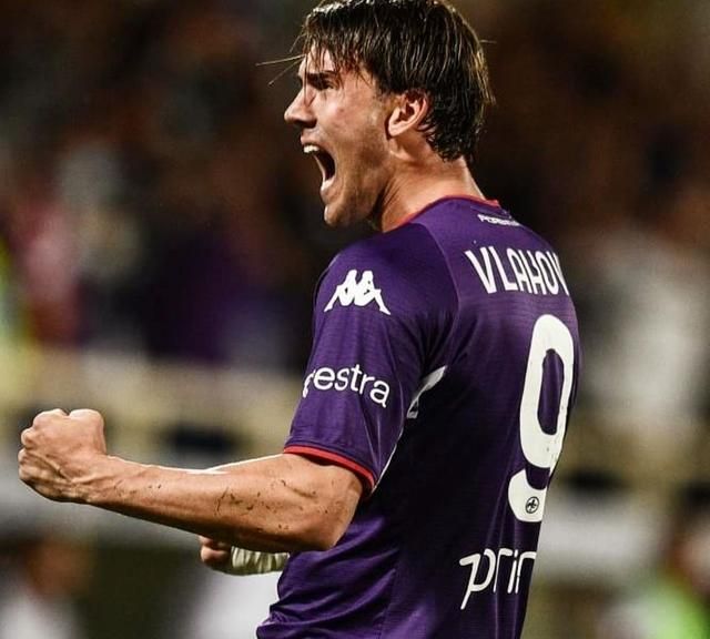 的一场NB 的一场NB