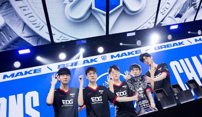 布朗为核心 布朗为核心