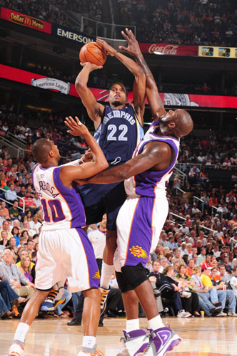 退役后也在 退役后也在