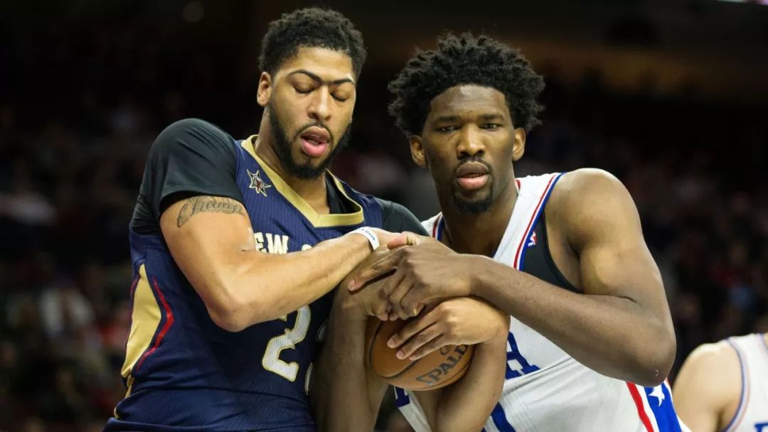 始就进入了 始就进入了