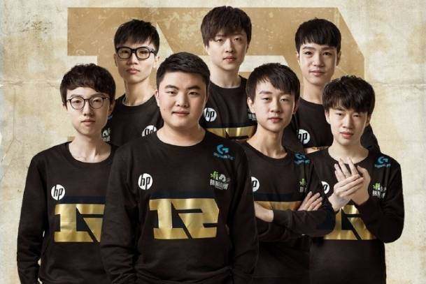 最终以11 最终以11