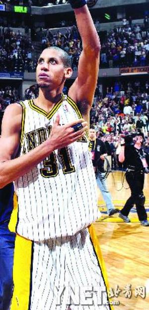 力面临严峻 力面临严峻