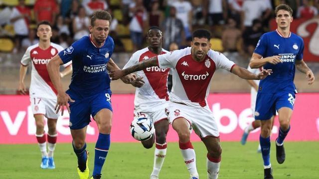 但在高强度 但在高强度