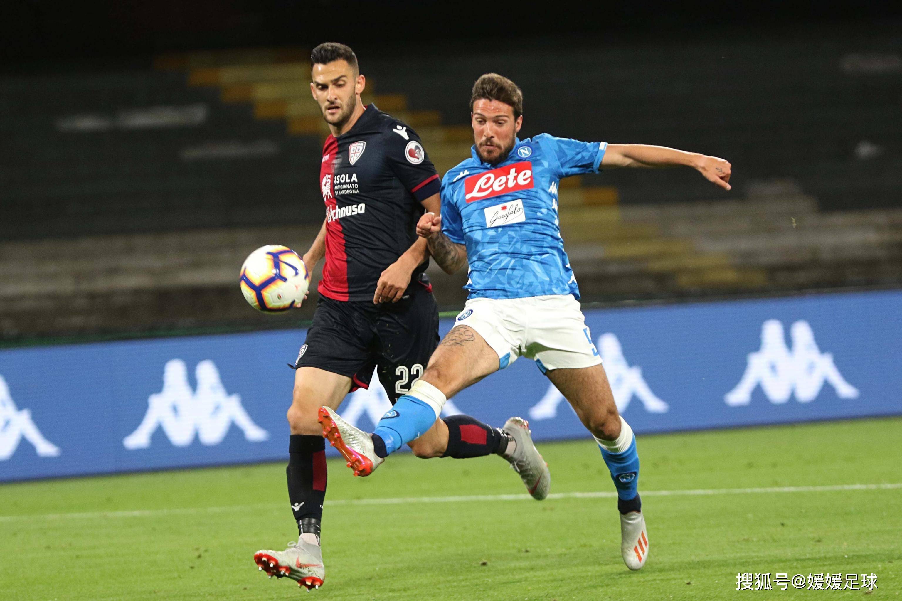 A球员与欧 A球员与欧