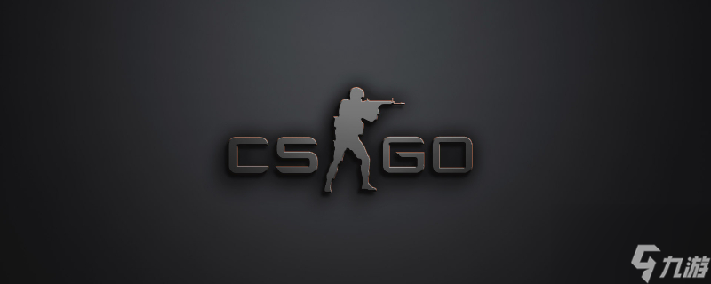 国际游泳联 国际游泳联