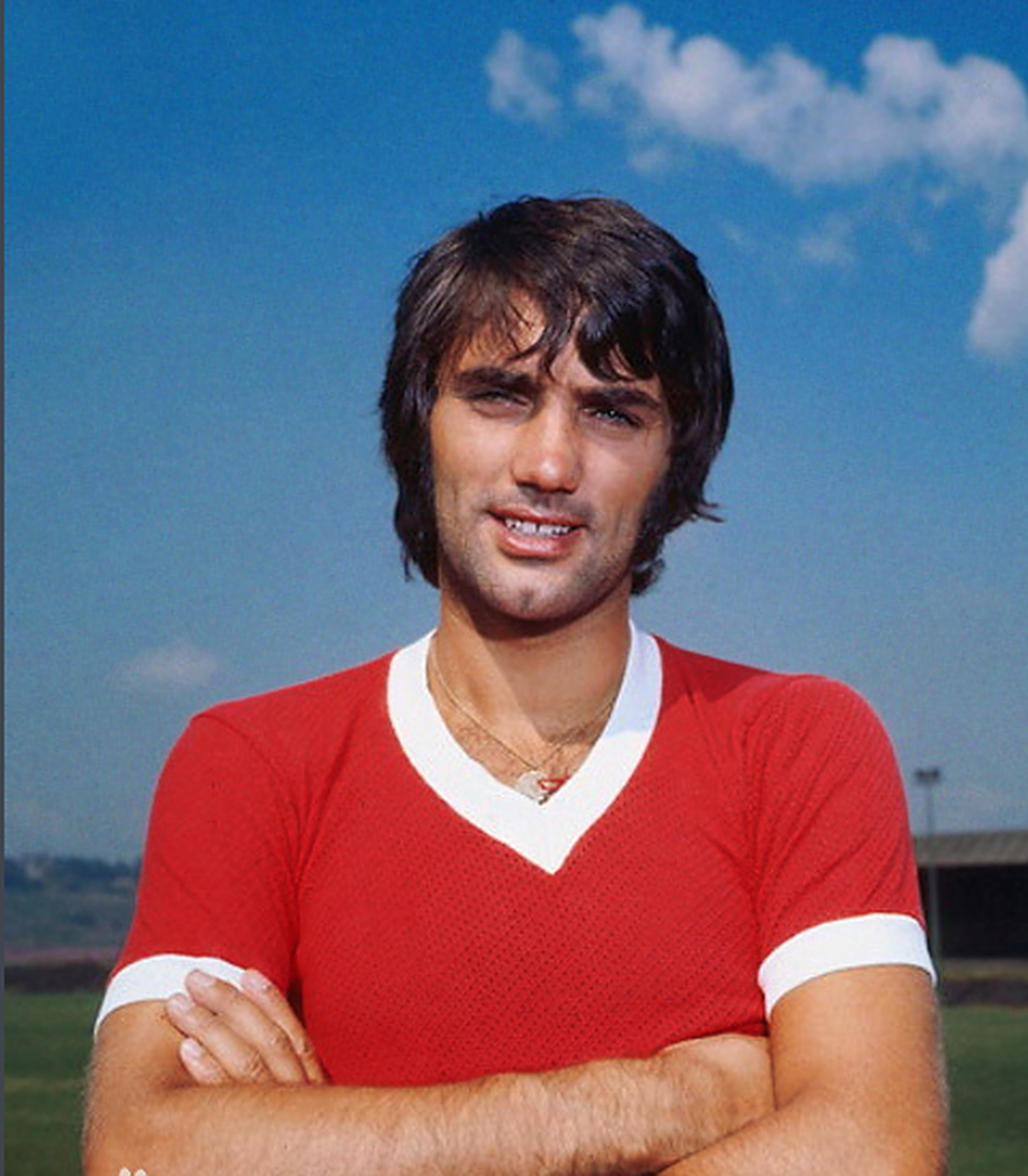 运动寿命 运动寿命