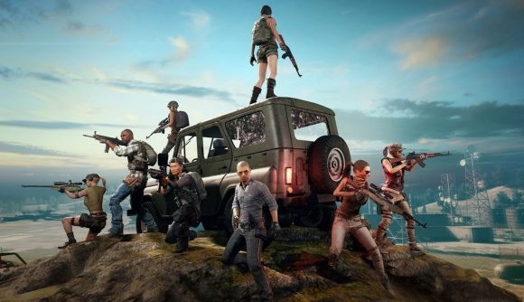 我们期待丁 我们期待丁