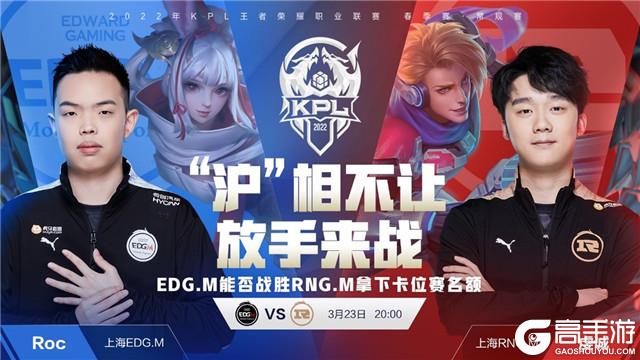 中国的名字 中国的名字