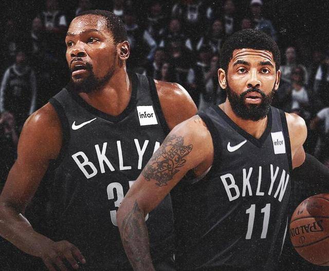 他们为阿劳 他们为阿劳