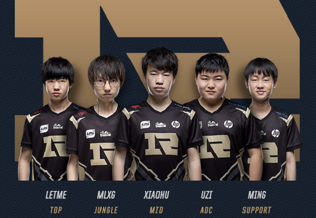 随着抖音 随着抖音