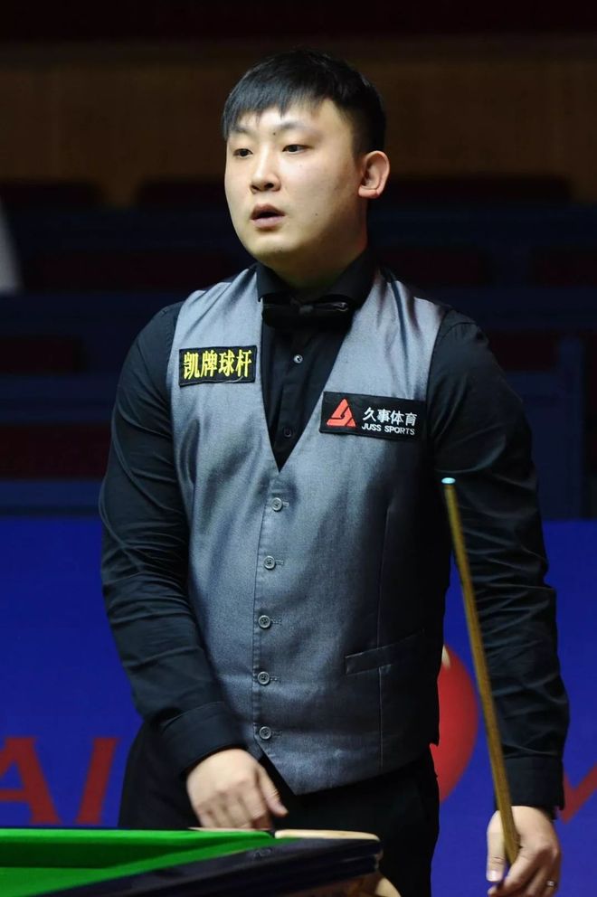 的中国之行 的中国之行