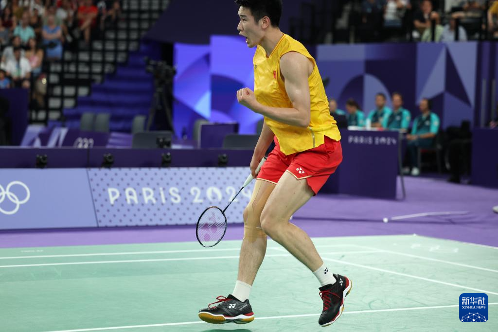 采取背水一 采取背水一