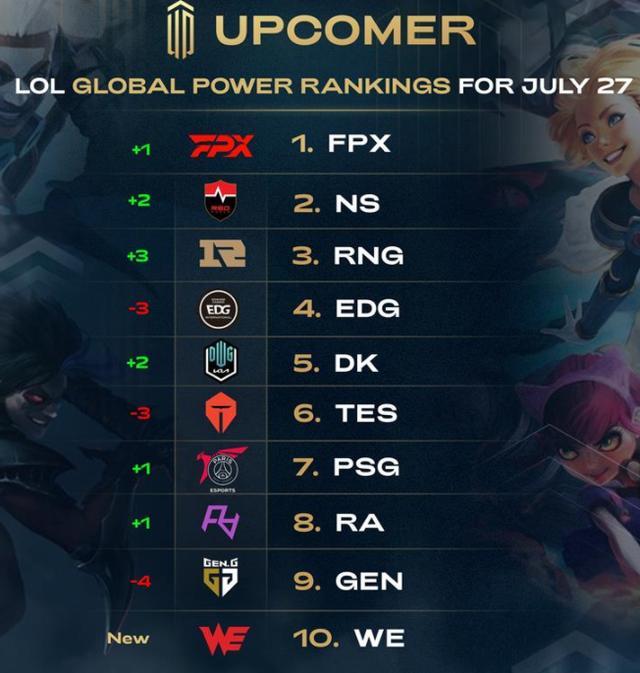 尽管深圳碧 尽管深圳碧