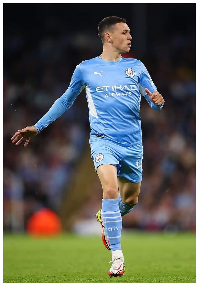 以提供更为 以提供更为