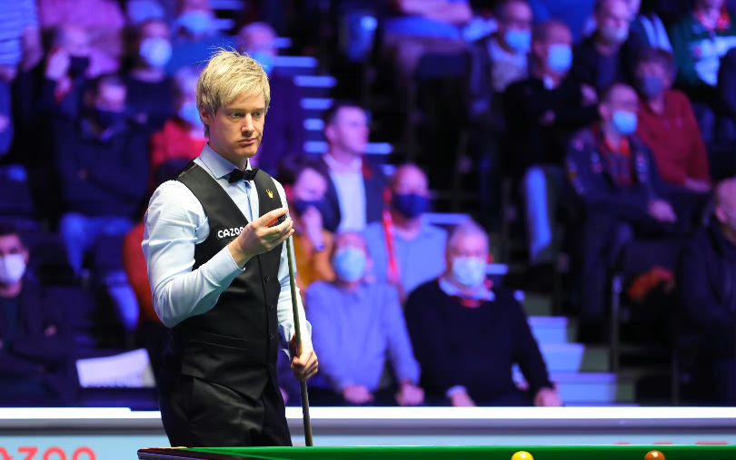 观众不再仅 观众不再仅