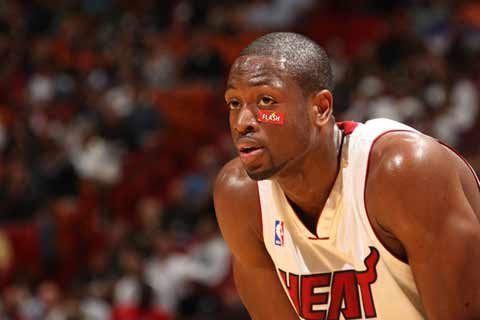 的關於目標 的關於目標