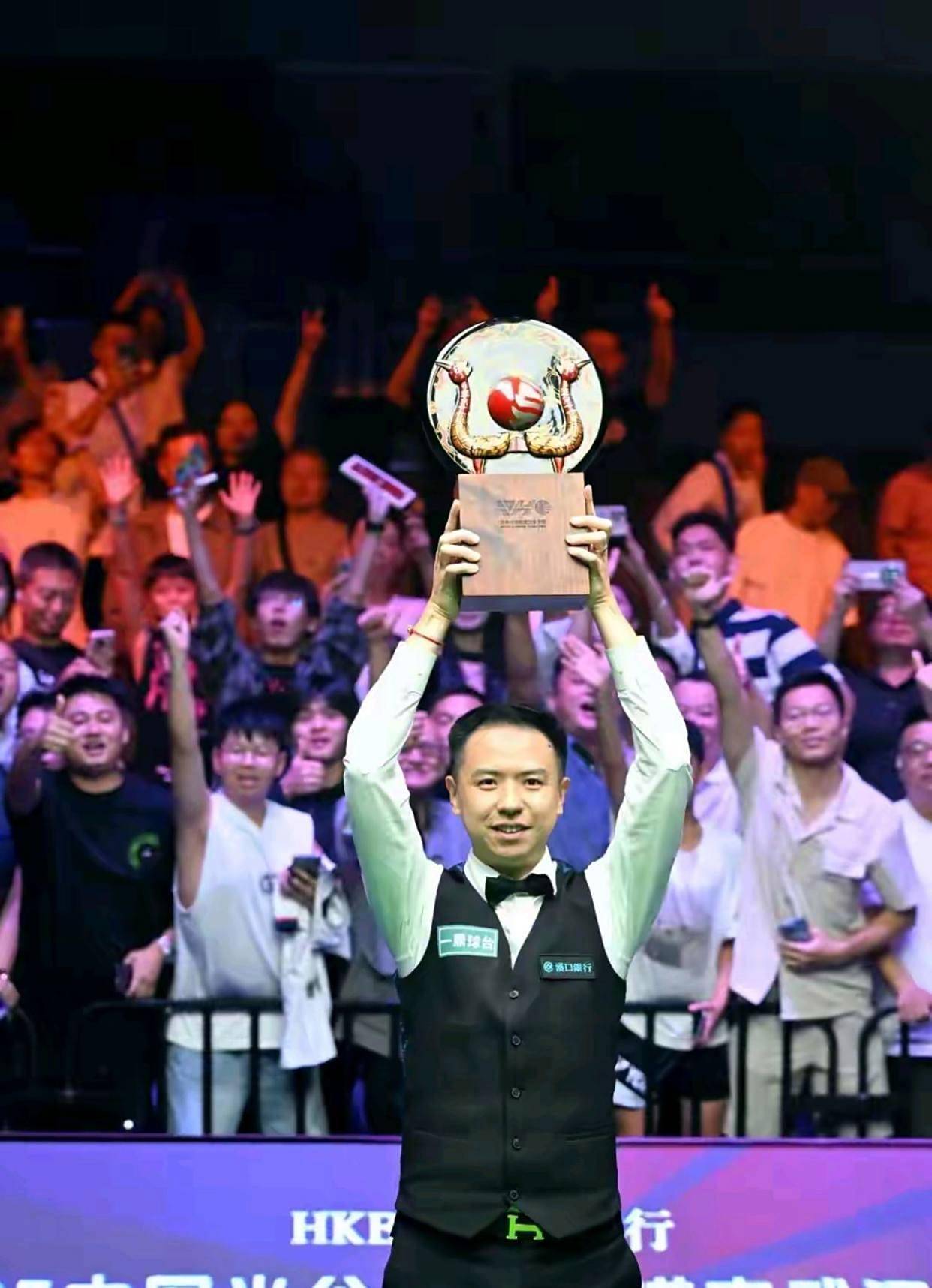 作为一家国 作为一家国