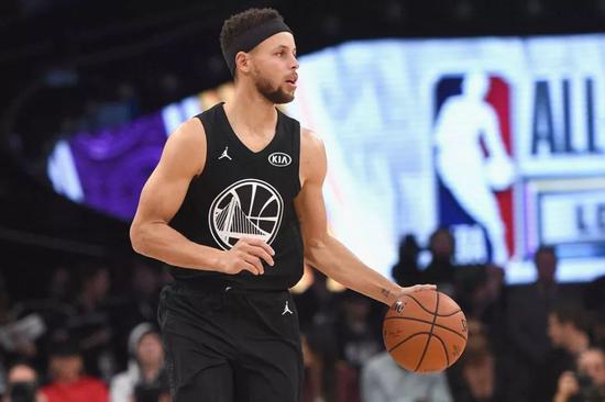 深化品牌影 深化品牌影