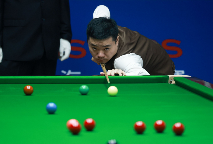 奥林匹克全 奥林匹克全